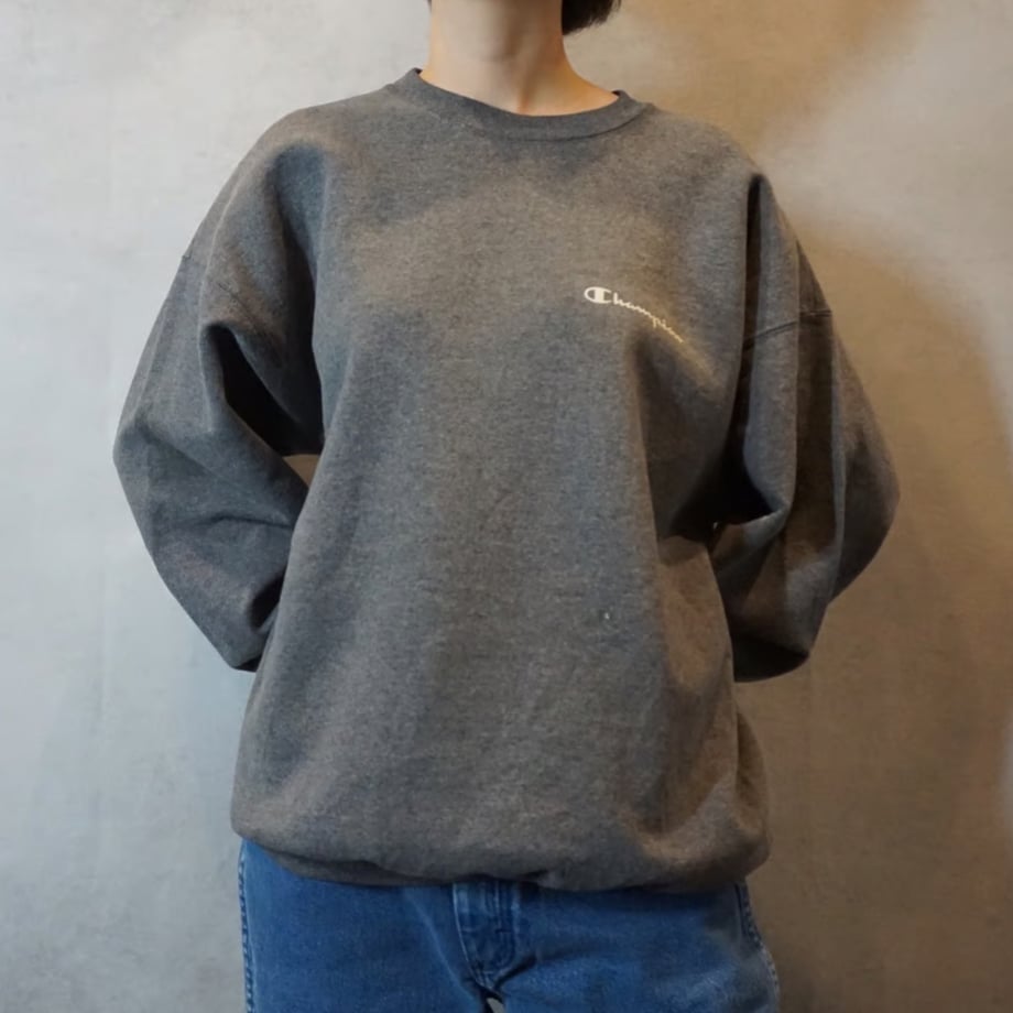 67047a1b59c112068a2ec0d1