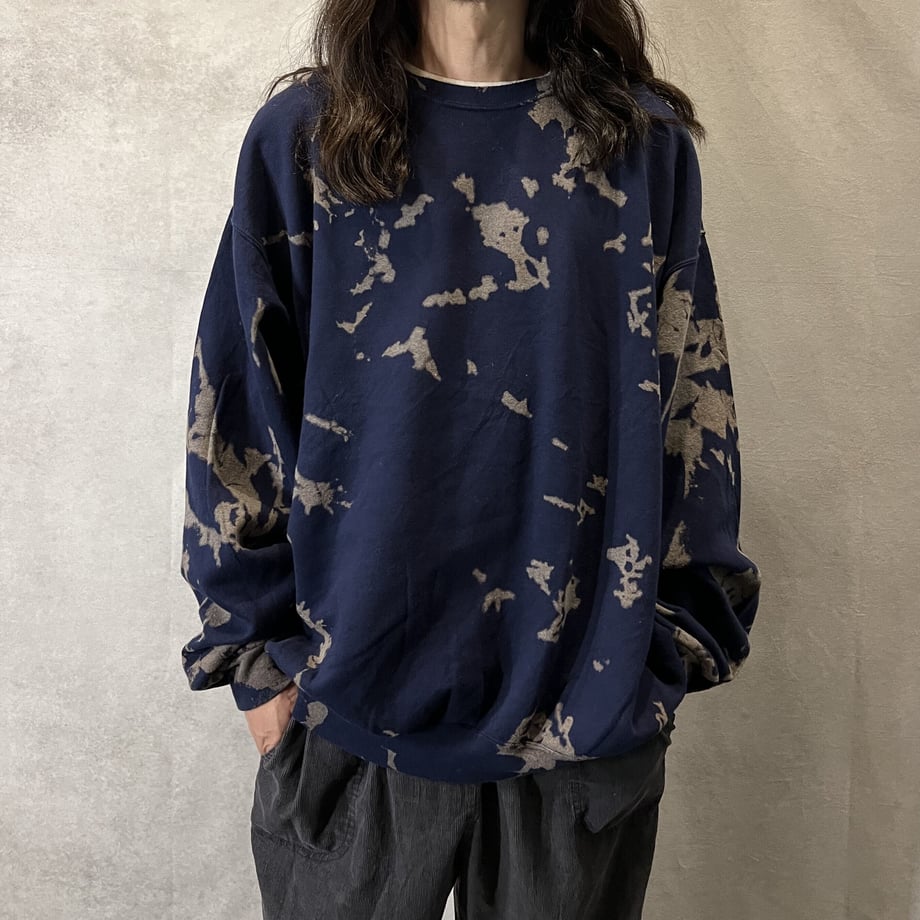 63199bb825c9062e18ae527f