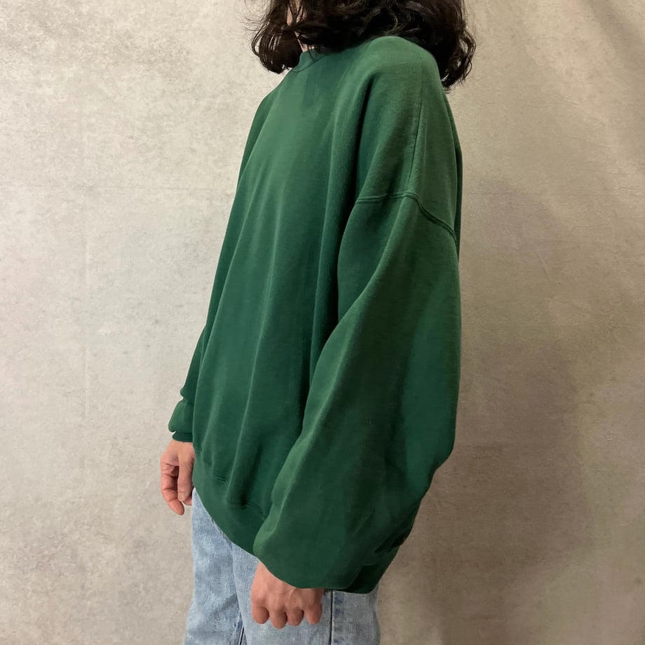 659bafbad648d12108108167