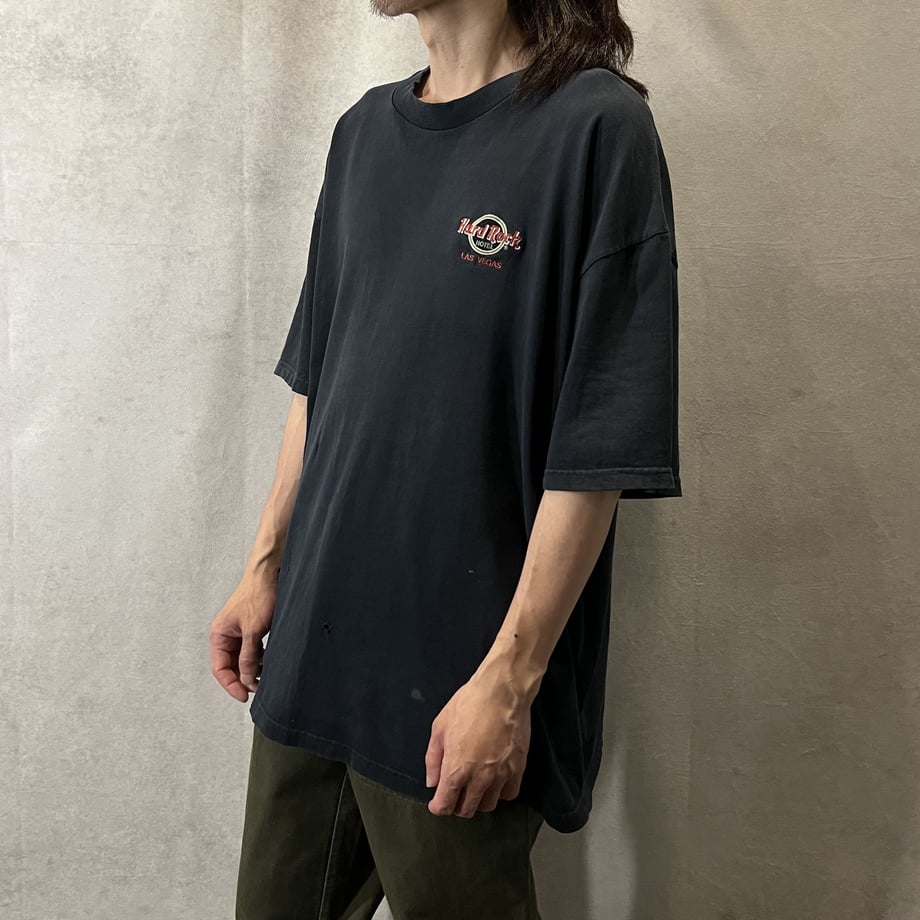 64a27388d5cfeb002a934483