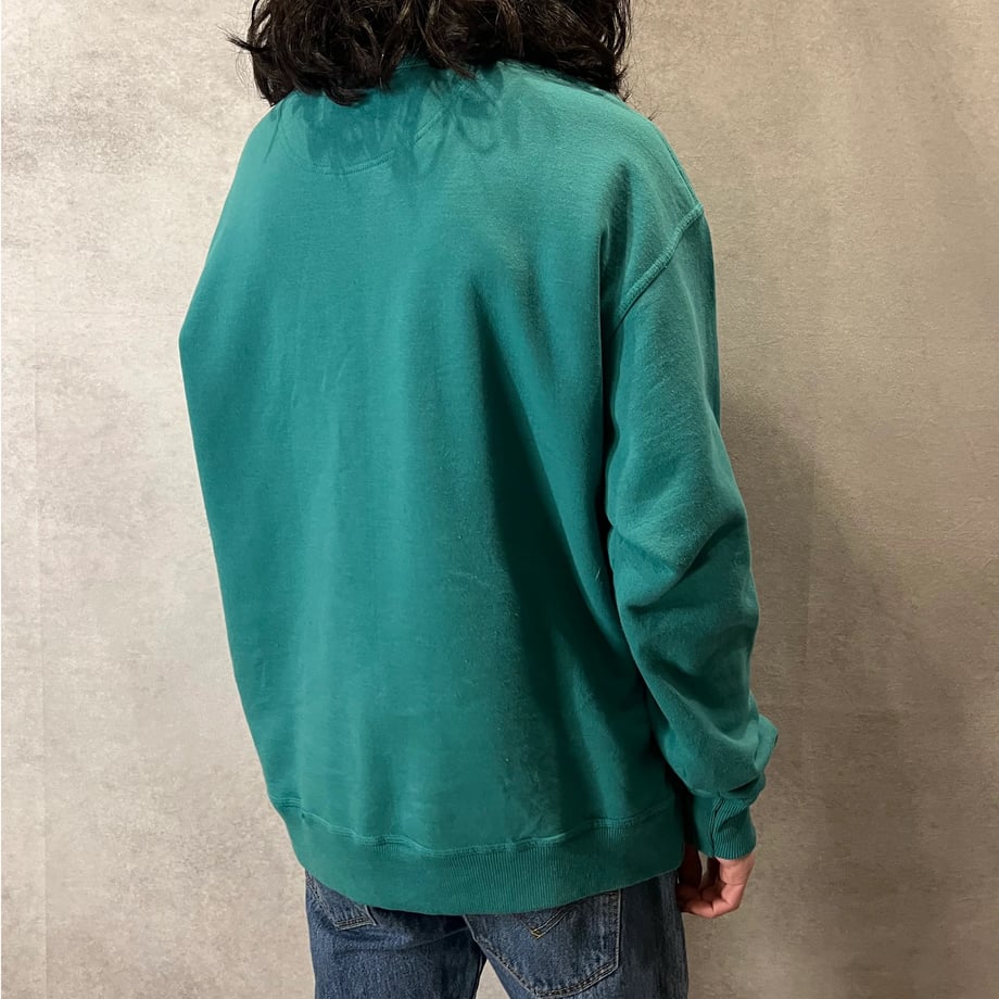 659baf43a29c4f1ac3a28dd0