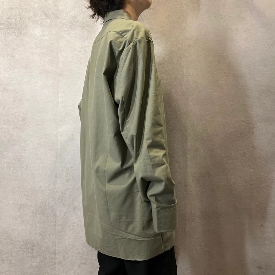 661bbefc3c173d320f6590c5