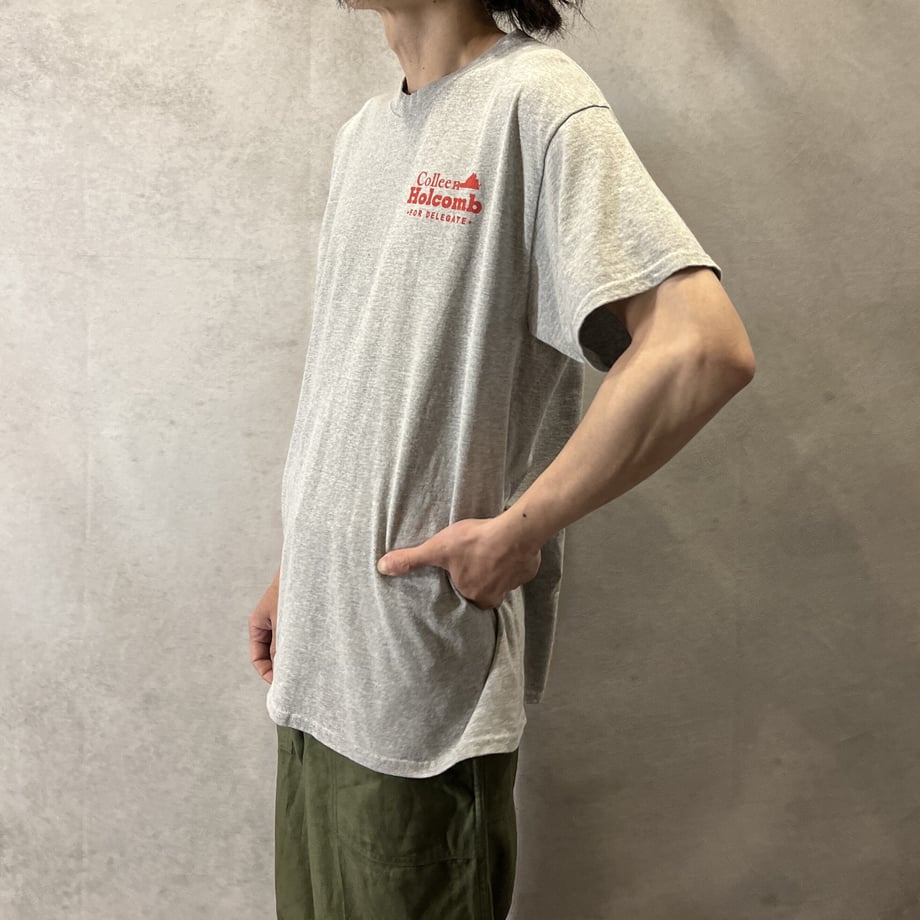 6455d1feb8b2990077ddc72f