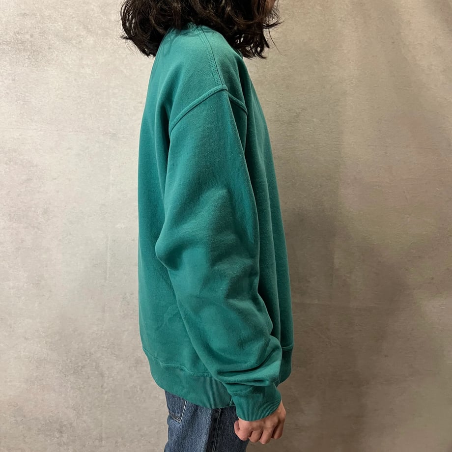 659baf43a29c4f1ac3a28dd0