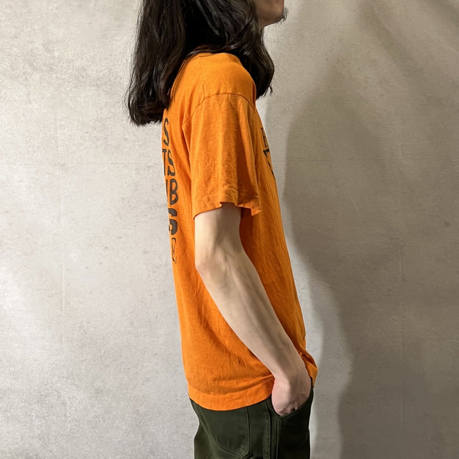 627bb24684ec6e3e0150b87d