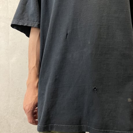 Hard Rock Hotel Tシャツ