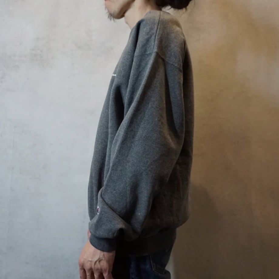 67047a1b59c112068a2ec0d1