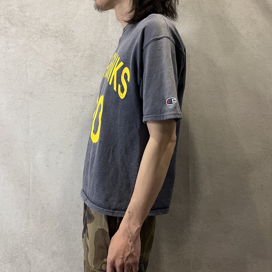 6455d21d39cb4e002ba414fb