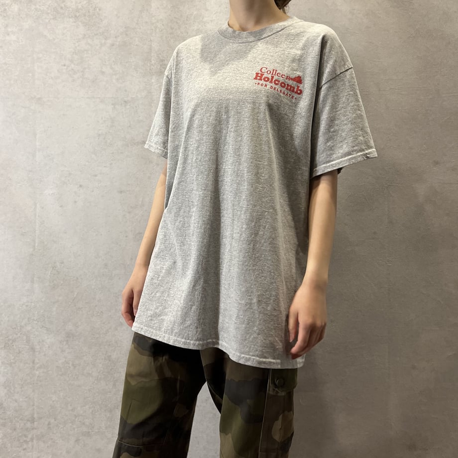6455d1feb8b2990077ddc72f