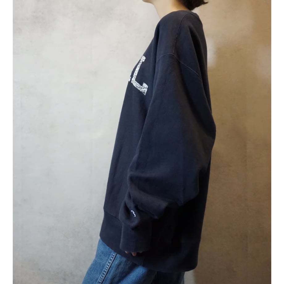 67047a3273ce6e08512ebb15