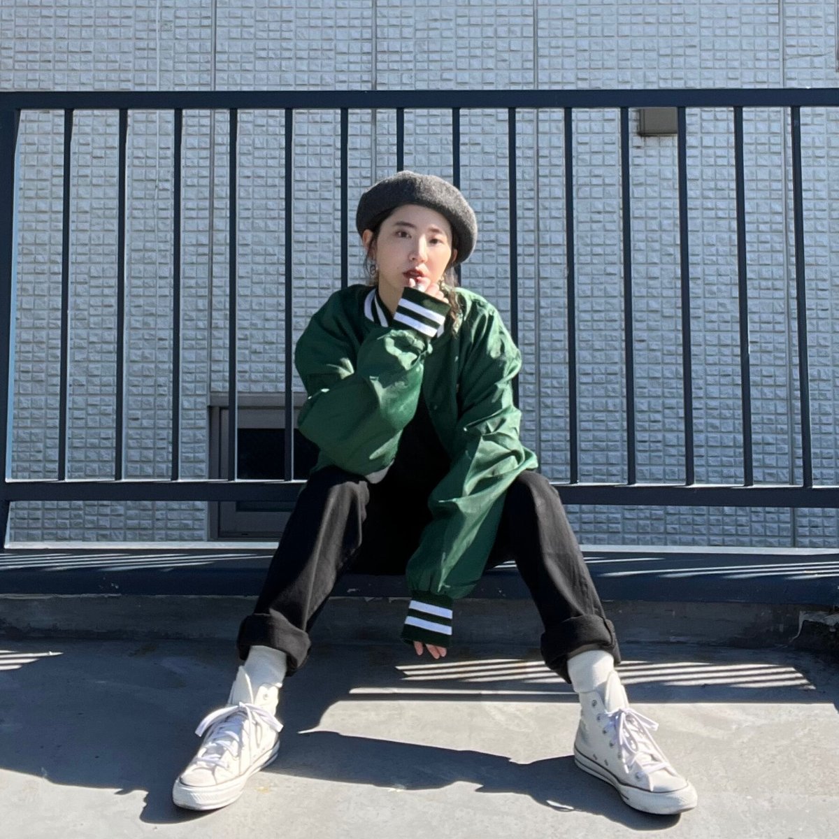 Levis 501 デニムパンツ(W28 L32) | haRe Levis 501 デニムパンツ(W28 L32) | haRe