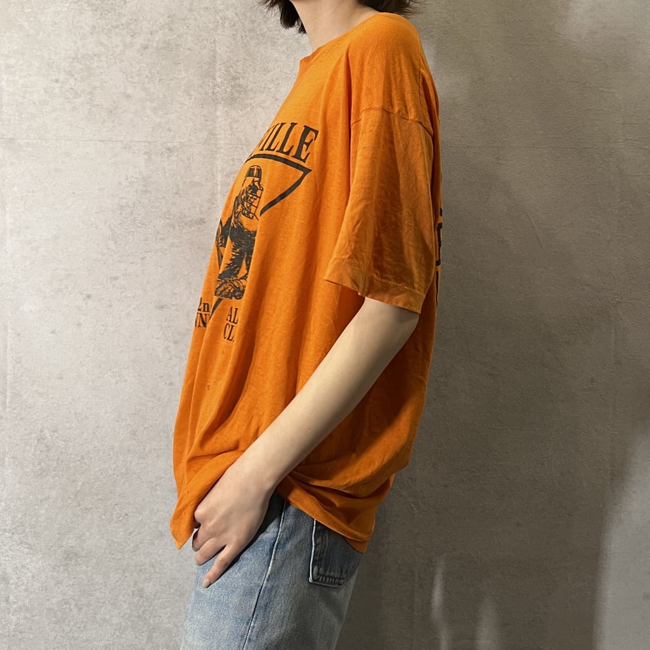 627bb24684ec6e3e0150b87d
