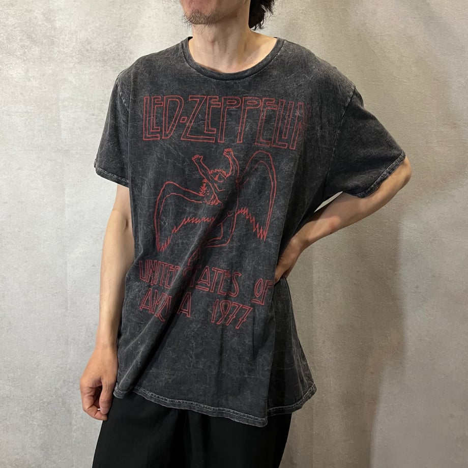 662fbe9cfddd802904a6c5e6