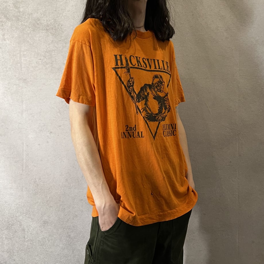 627bb24684ec6e3e0150b87d