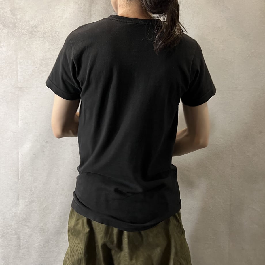 62ed264fac36612b01407fc0