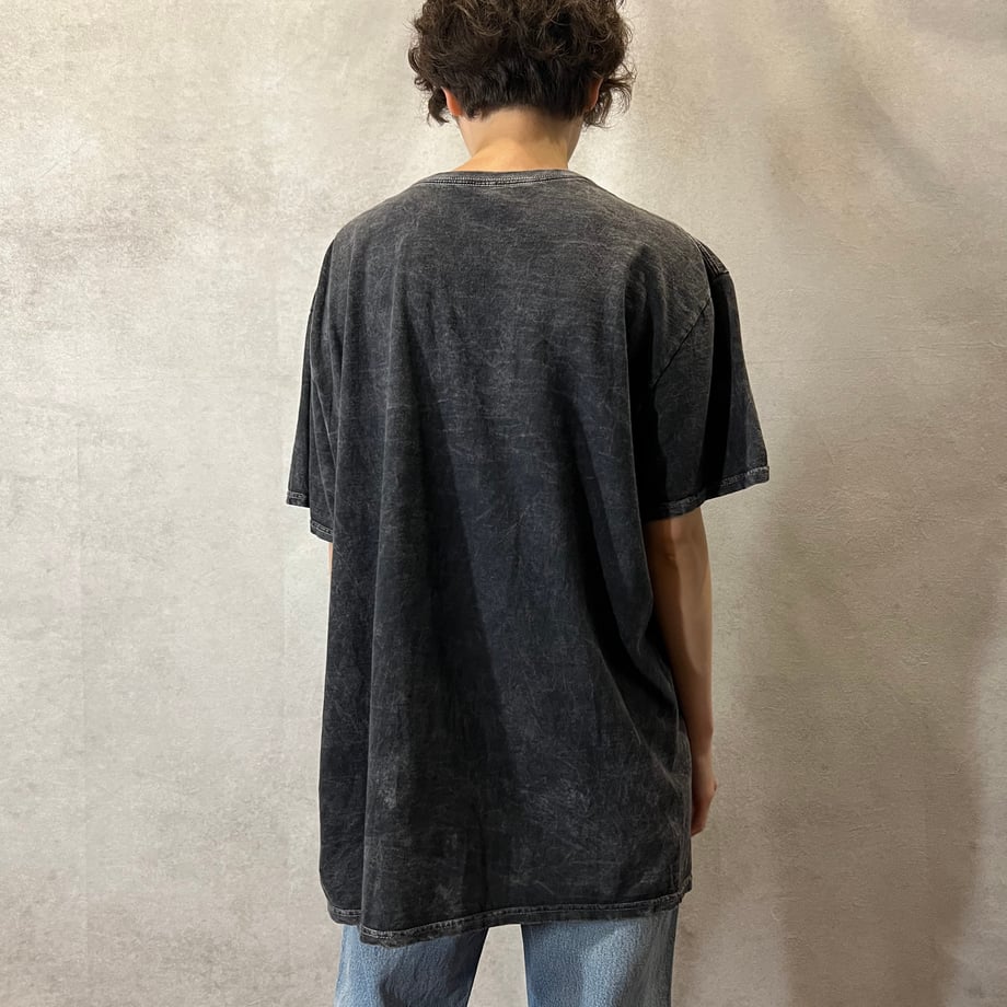 662fbe9cfddd802904a6c5e6