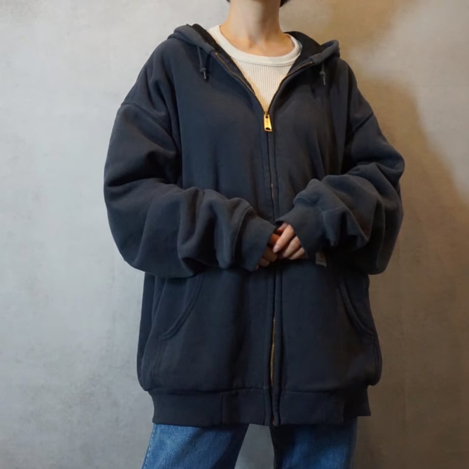670479e659c11206d22ec0ce