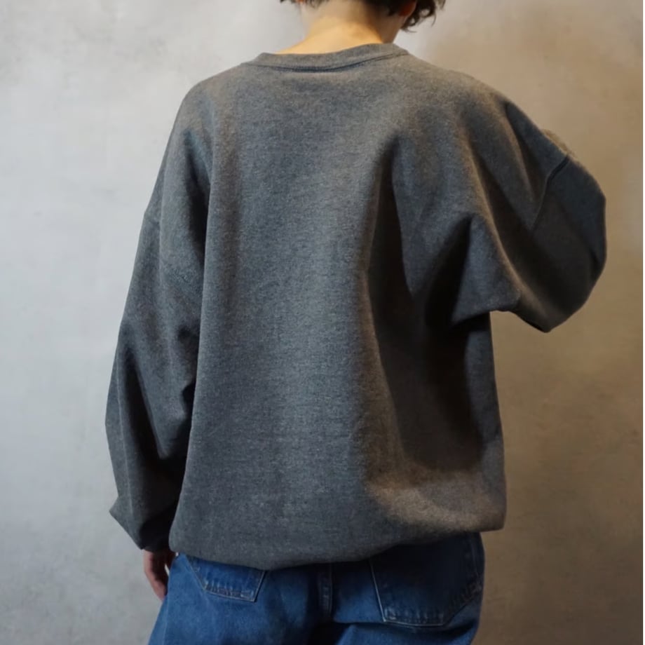 67047a1b59c112068a2ec0d1