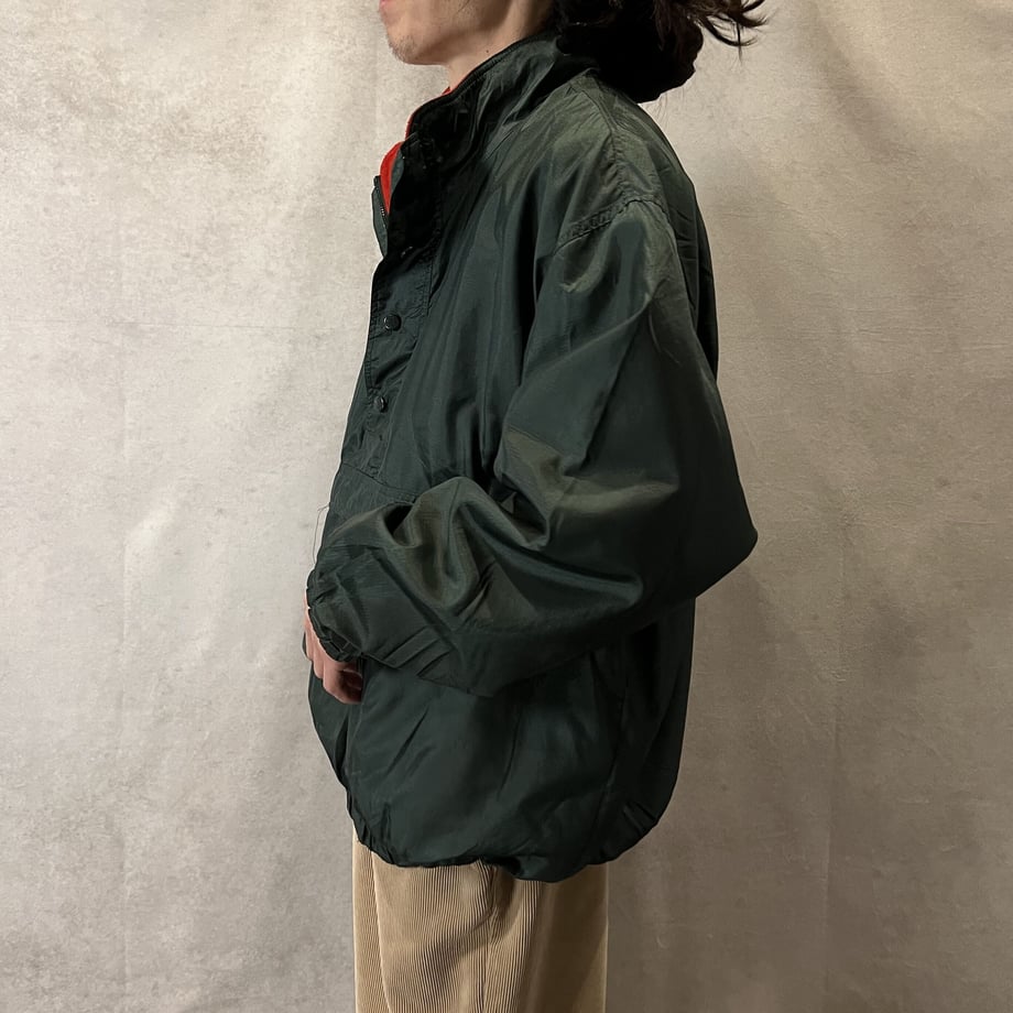 63e6fb641c15185d26f11ede
