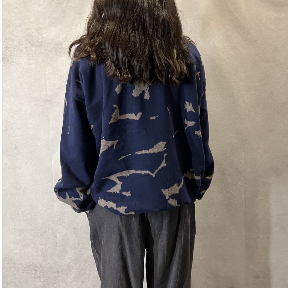 63199bb825c9062e18ae527f