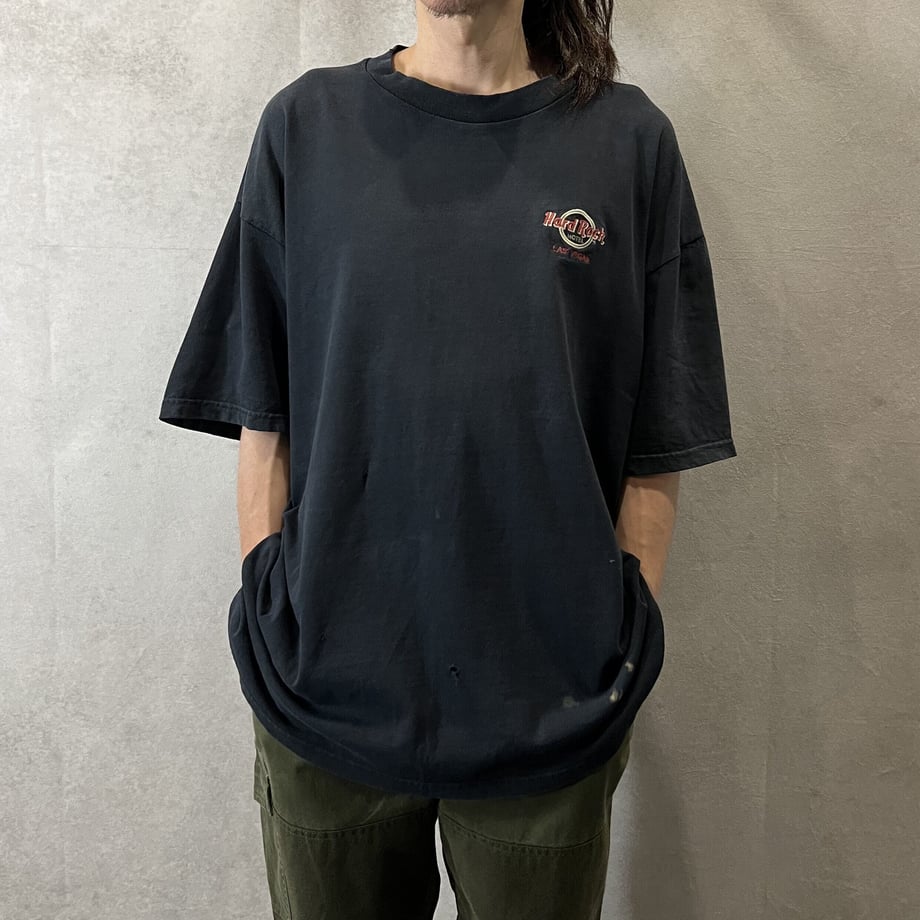 64a27388d5cfeb002a934483