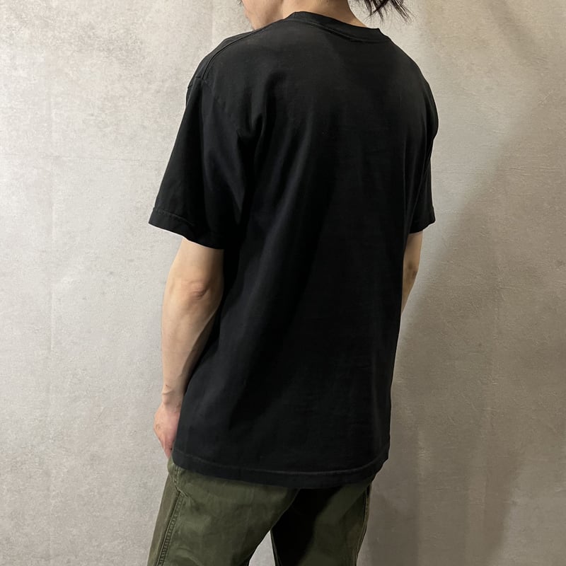 KISS Tシャツ | haRe KISS Tシャツ | haRe