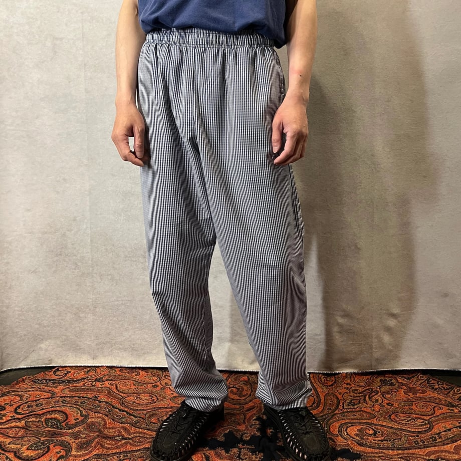 661bbdf96005371ba00cb0cf