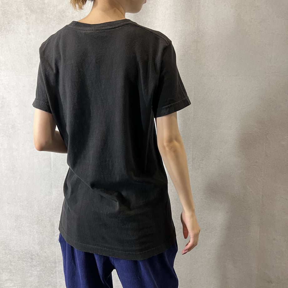 62ed264fac36612b01407fc0