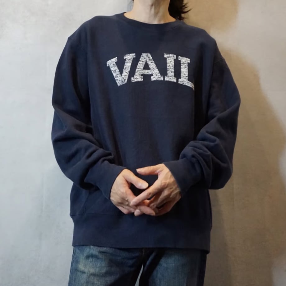 67047a3273ce6e08512ebb15