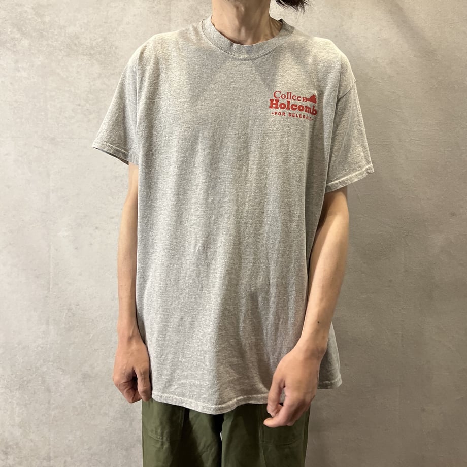 6455d1feb8b2990077ddc72f