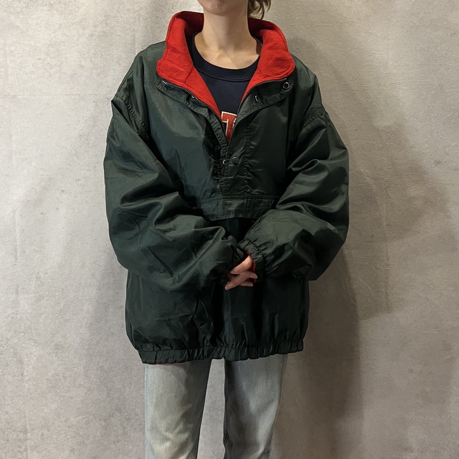 63e6fb641c15185d26f11ede