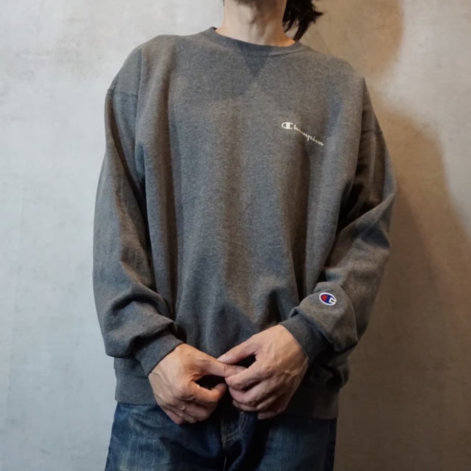 67047a1b59c112068a2ec0d1