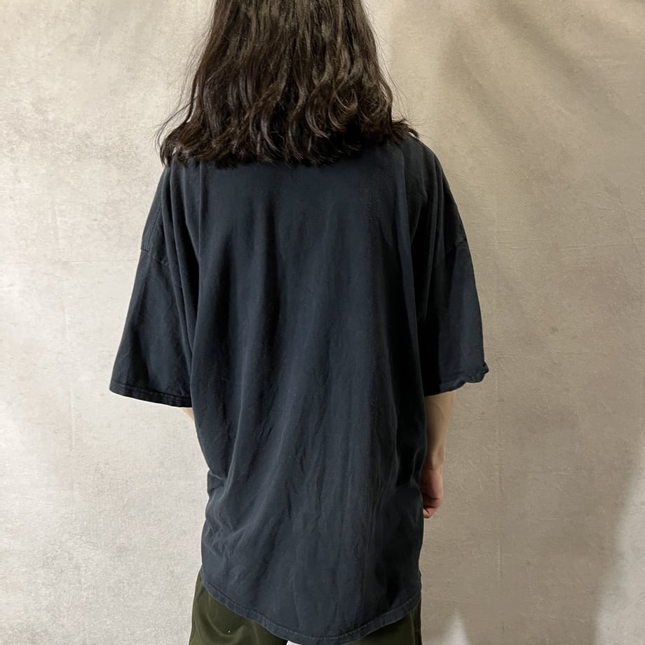 627f9005e3bbd11ad9067493