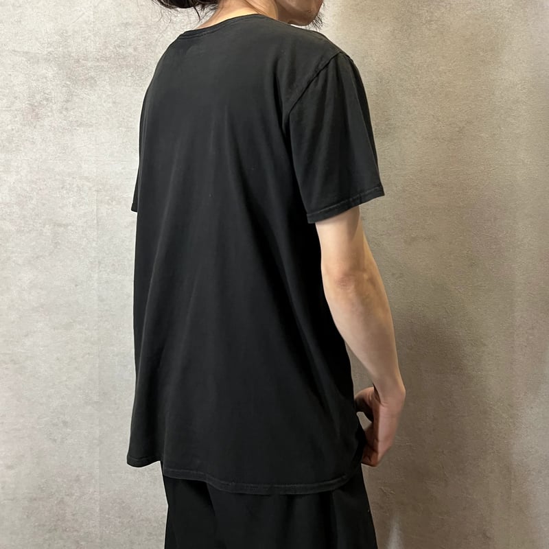 KISS Tシャツ | haRe KISS Tシャツ | haRe