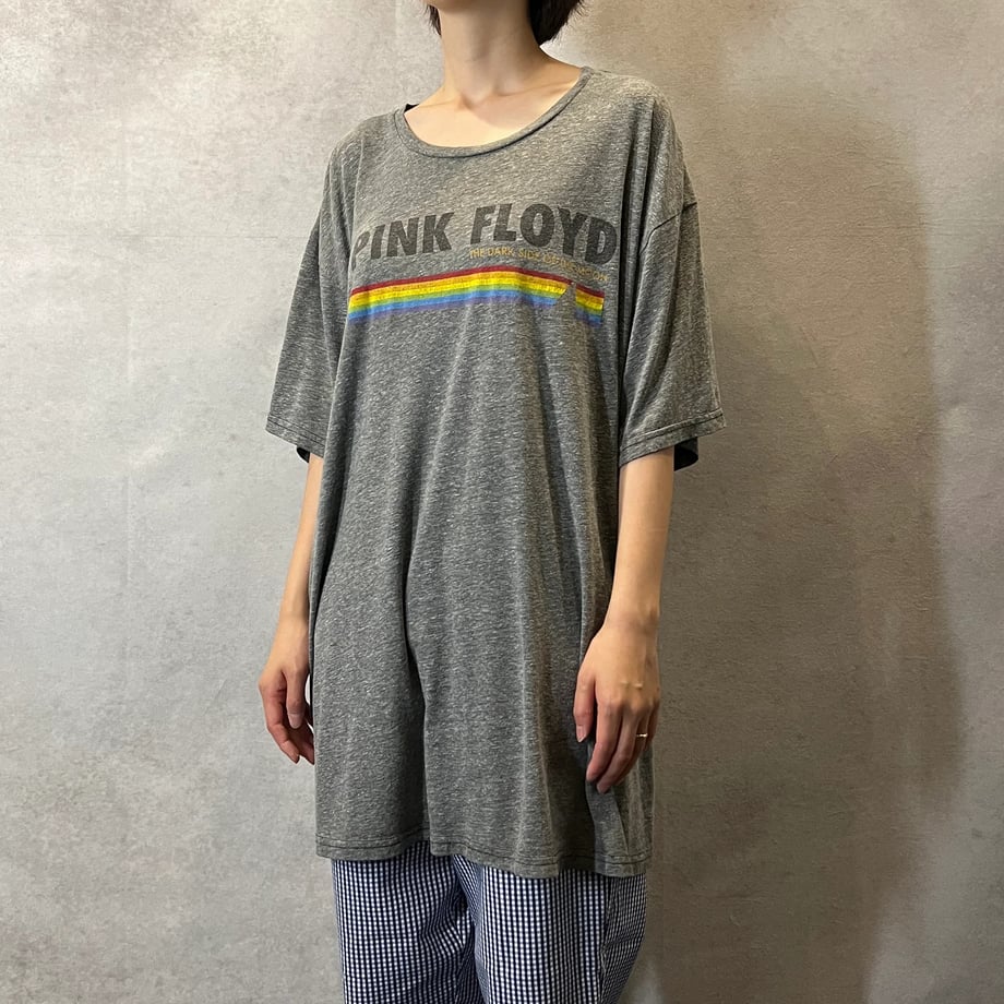 6682748fe14cf8002f9d66cf