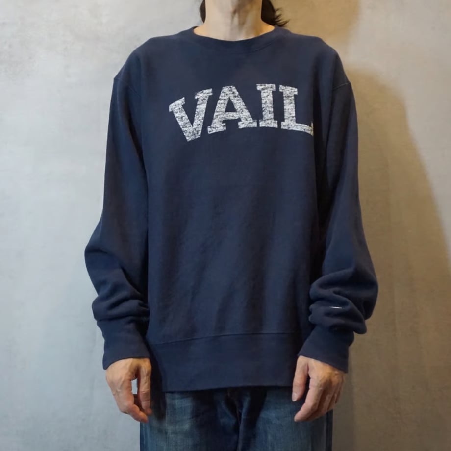 67047a3273ce6e08512ebb15