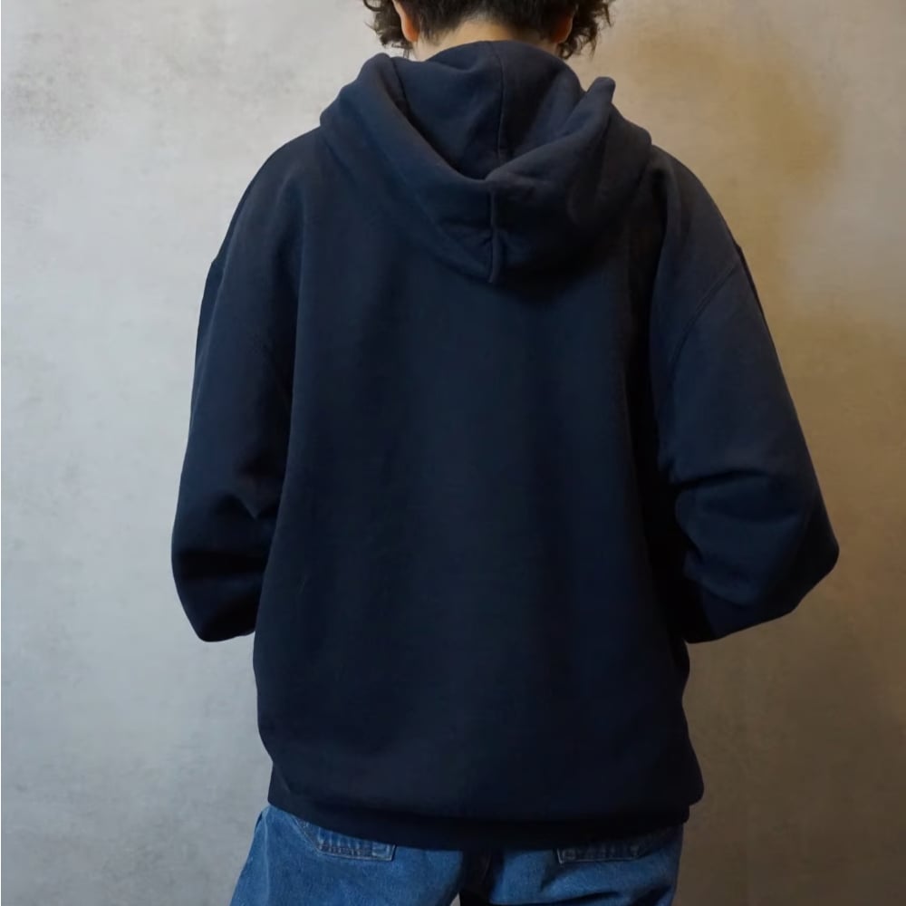 championカレッジパーカー | haRe championカレッジパーカー | haRe