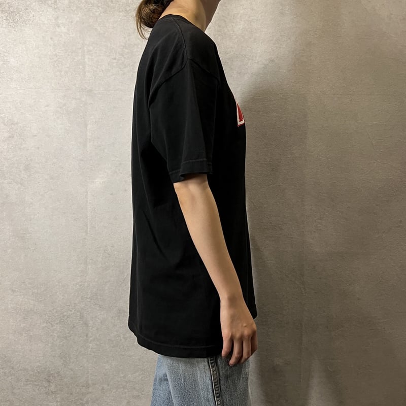 WDW アナ　寝起きTシャツ 楽天市場】【30％OFF】天竺袖アーム穴あきTシャツ レディース