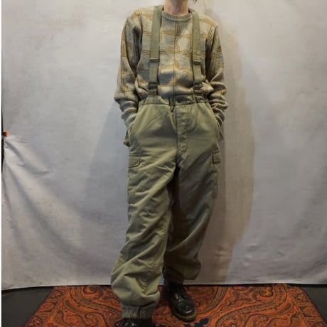 オーバーパンツ | STORES