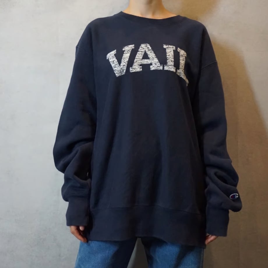 67047a3273ce6e08512ebb15