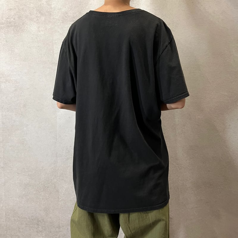 KISS Tシャツ | haRe KISS Tシャツ | haRe