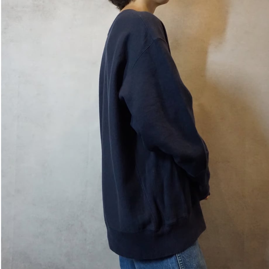 67047a3273ce6e08512ebb15