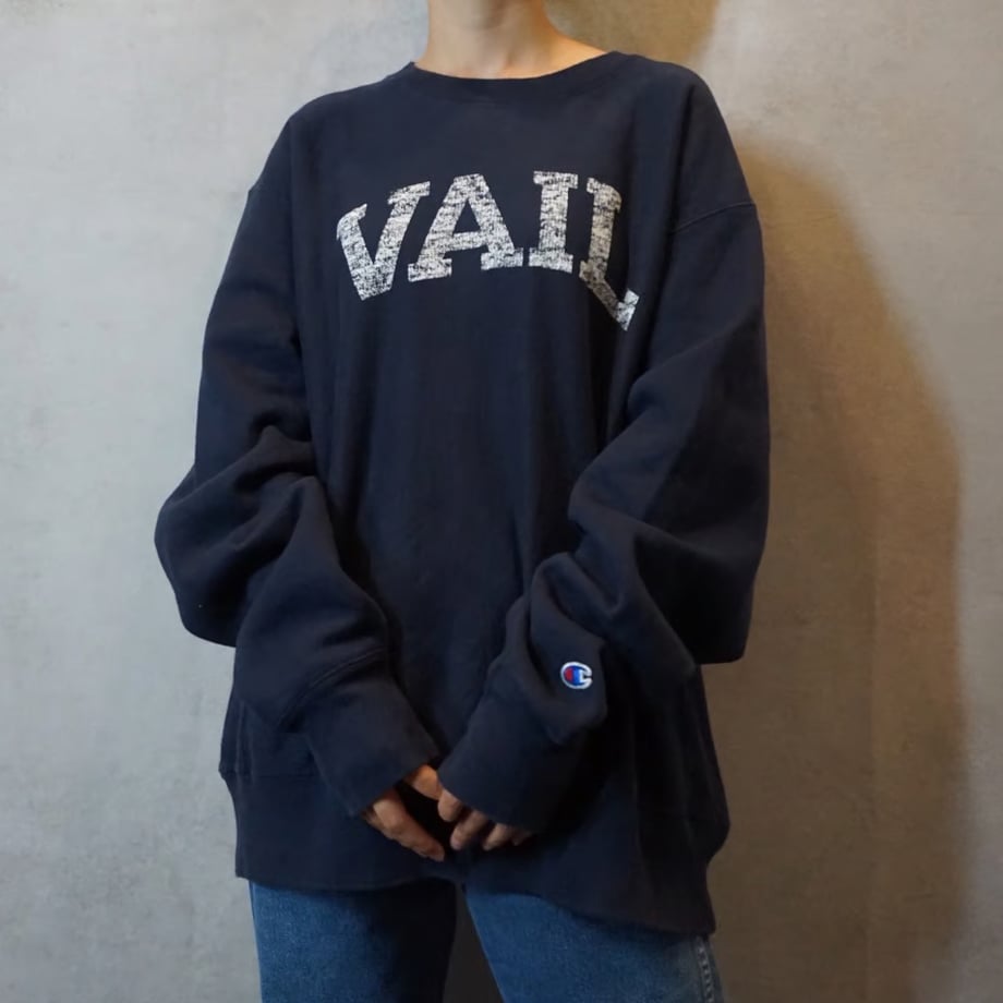 67047a3273ce6e08512ebb15