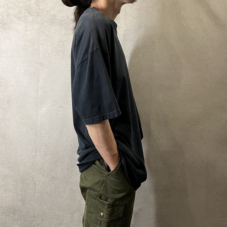 64a27388d5cfeb002a934483
