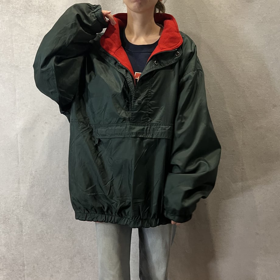 63e6fb641c15185d26f11ede