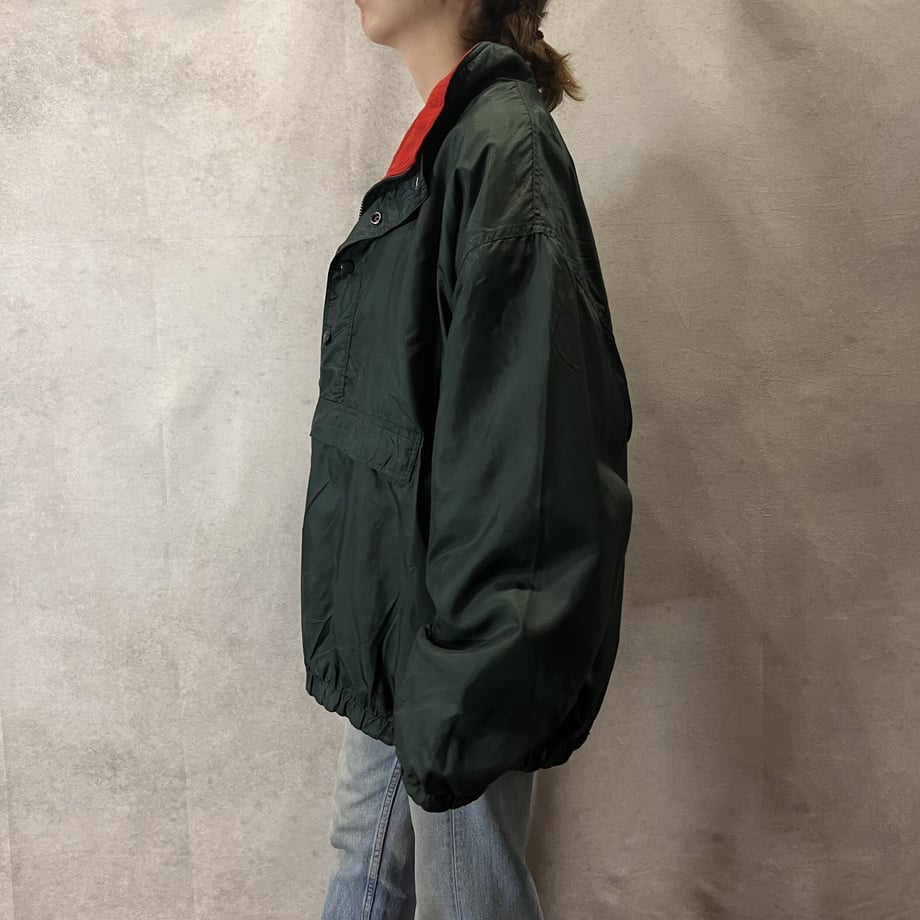 63e6fb641c15185d26f11ede