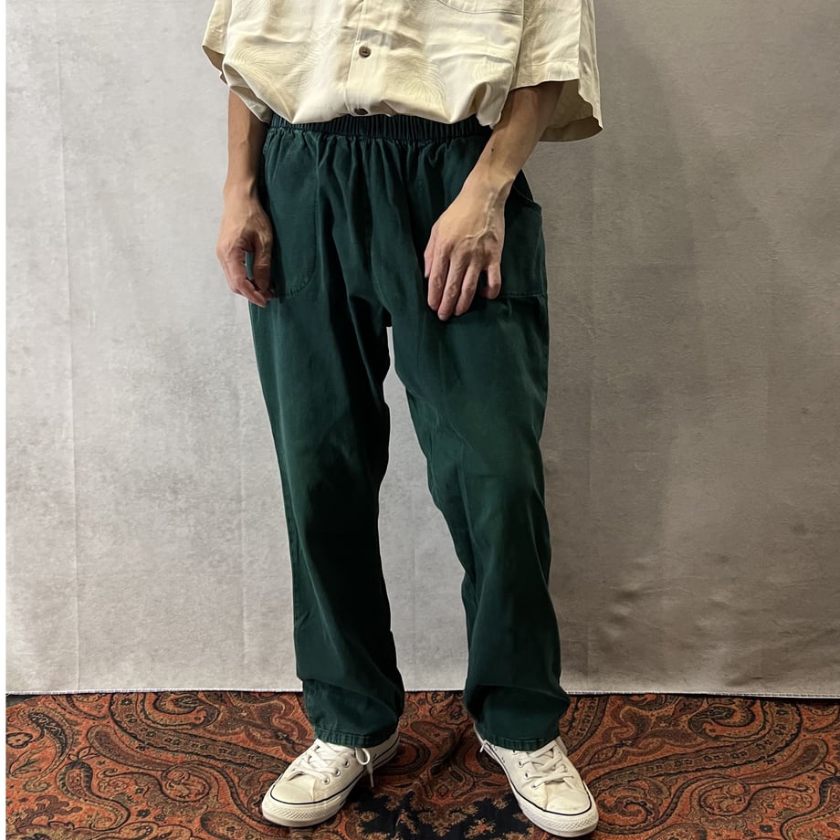 64d606b10662f210a76af204