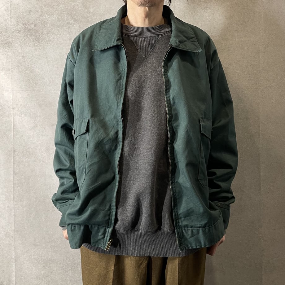 620cd14681dbb5571a3fe5dc