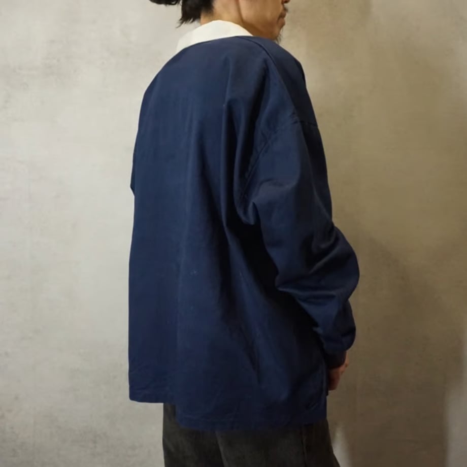 66fe553d53ff9f0331e51f98