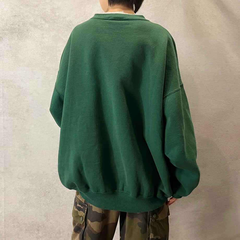 659bafbad648d12108108167